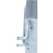NRF | Verdampfer, Klimaanlage | 36122 NRF | Verdampfer, Klimaanlage | 36122