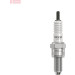 Denso Zündkerze Nickel U31ETR