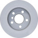 BOSCH | Bremsscheibe | 0 986 479 C96 BOSCH | Bremsscheibe | 0 986 479 C96