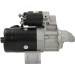 PSH | Starter | 210.511.092.010 PSH | Starter | 210.511.092.010