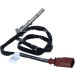 NRF Sensor, Abgastemperatur EASY FIT 707029