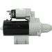 PSH | Starter | 550.540.102.010 PSH | Starter | 550.540.102.010