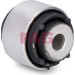 FAG | Lagerung, Lenker | 829 0576 10 FAG | Lagerung, Lenker | 829 0576 10