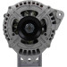 PSH | Generator | 685.502.150.090 PSH | Generator | 685.502.150.090