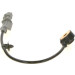 BOSCH | Klopfsensor | 0 261 231 228 BOSCH | Klopfsensor | 0 261 231 228