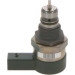 BOSCH | Druckregelventil, Common-Rail-System | 0 281 002 826 BOSCH | Druckregelventil, Common-Rail-System | 0 281 002 826