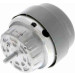 Vaico | Lagerung, Motor | V10-3296 Vaico | Lagerung, Motor | V10-3296