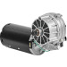Valeo | Wischermotor | 579727 Valeo | Wischermotor | 579727