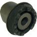 Metzger | Lagerung, Achskörper | 52058909 Metzger | Lagerung, Achskörper | 52058909