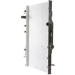 Mahle | Kühler, Motorkühlung | CR 533 000S Mahle | Kühler, Motorkühlung | CR 533 000S
