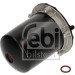FEBI BILSTEIN 186041 Kraftstofffilter FEBI BILSTEIN 186041 Kraftstofffilter