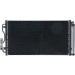 Mahle | Kondensator, Klimaanlage | AC 1072 000S Mahle | Kondensator, Klimaanlage | AC 1072 000S