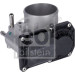FEBI BILSTEIN 181842 Drosselklappenstutzen FEBI BILSTEIN 181842 Drosselklappenstutzen
