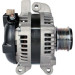 Hella | Generator | 8EL 012 428-511 Hella | Generator | 8EL 012 428-511