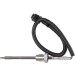 Metzger | Sensor, Abgastemperatur | 0894910 Metzger | Sensor, Abgastemperatur | 0894910