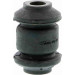 Vaico | Lagerung, Lenker | V10-1172 Vaico | Lagerung, Lenker | V10-1172