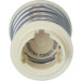 NRF | Thermostat, Kühlmittel | 725271 NRF | Thermostat, Kühlmittel | 725271