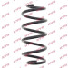 KYB | Fahrwerksfeder | RA3797 KYB | Fahrwerksfeder | RA3797