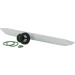 Mahle | Trockner, Klimaanlage | AD 7 000S