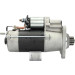 PSH | Starter | 551.521.123.010 PSH | Starter | 551.521.123.010