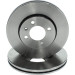 BOSCH | Bremsscheibe | 0 986 479 054 BOSCH | Bremsscheibe | 0 986 479 054