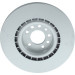 BOSCH | Bremsscheibe | 0 986 479 A24 BOSCH | Bremsscheibe | 0 986 479 A24