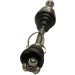 Maxgear | Antriebswelle | 49-2257