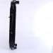 Nissens | Kühler, Motorkühlung | 64845 Nissens | Kühler, Motorkühlung | 64845