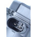 Maxgear | Stellelement, Feststellbremse Bremssattel | 19-2931