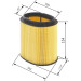 BOSCH F 026 400 213 Luftfilter BOSCH F 026 400 213 Luftfilter