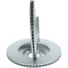 BOSCH | Bremsscheibe | 0 986 479 591 BOSCH | Bremsscheibe | 0 986 479 591