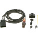 BOSCH | Lambdasonde | 0 258 006 978 BOSCH | Lambdasonde | 0 258 006 978