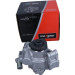 Maxgear | Hydraulikpumpe, Lenkung | 48-0100 Maxgear | Hydraulikpumpe, Lenkung | 48-0100