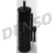 Denso | Glühkerze | DG-101 Denso | Glühkerze | DG-101