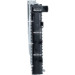 NRF | Kühler, Motorkühlung | 59103 NRF | Kühler, Motorkühlung | 59103