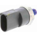 Vemo | Sensor, Kraftstoffdruck | V30-72-0127