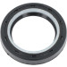 Corteco | Dichtring | 12015338B Corteco | Dichtring | 12015338B