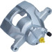 Maxgear | Bremssattel | 82-0778 Maxgear | Bremssattel | 82-0778
