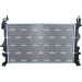 NRF | Kühler, Motorkühlung | 59265 NRF | Kühler, Motorkühlung | 59265