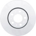 BOSCH | Bremsscheibe | 0 986 479 210 BOSCH | Bremsscheibe | 0 986 479 210