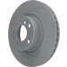 ATE | Bremsscheibe | 24.0328-0254.1 ATE | Bremsscheibe | 24.0328-0254.1
