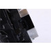 Nissens | Lüfter, Motorkühlung | 85133 Nissens | Lüfter, Motorkühlung | 85133