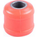 Tedgum | Lagerung, Stabilisatorkoppelstange | 00417403 Tedgum | Lagerung, Stabilisatorkoppelstange | 00417403