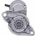 Hella | Starter | 8EA 012 527-041 Hella | Starter | 8EA 012 527-041