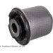Blue Print | Lagerung, Lenker | ADBP800437 Blue Print | Lagerung, Lenker | ADBP800437