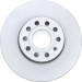 ATE 24.0125-0145.1 Bremsscheiben Ø288 + Bremsbeläge 13.0460-7184.2 mit Warnkontakt ATE 24.0125-0145.1 Bremsscheiben Ø288 + Bremsbeläge 13.0460-7184.2 mit Warnkontakt