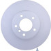 Hella | Bremsscheibe | 8DD 355 109-921 Hella | Bremsscheibe | 8DD 355 109-921