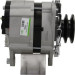 PSH | Generator | 595.016.065.090 PSH | Generator | 595.016.065.090