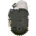 BOSCH | Drosselklappenstutzen | 0 280 750 520 BOSCH | Drosselklappenstutzen | 0 280 750 520