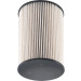587924 Kraftstofffilter 587924 Kraftstofffilter